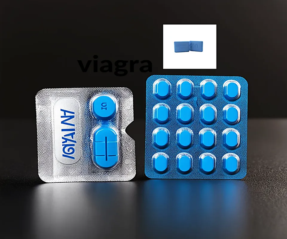 Köpa viagra i göteborg